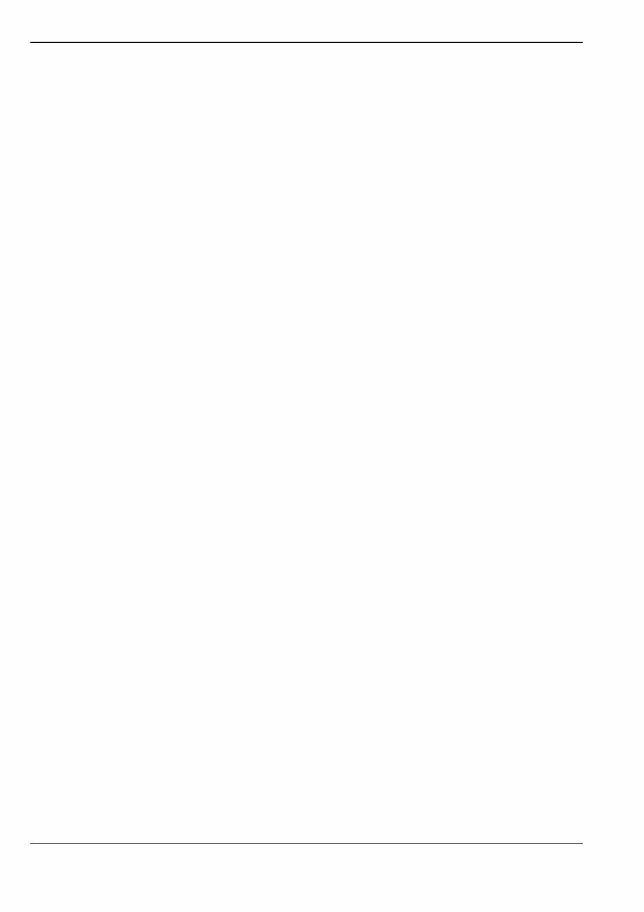 Liebherr R924 Compact Excavator Full Service & Repair Manual preview img 4