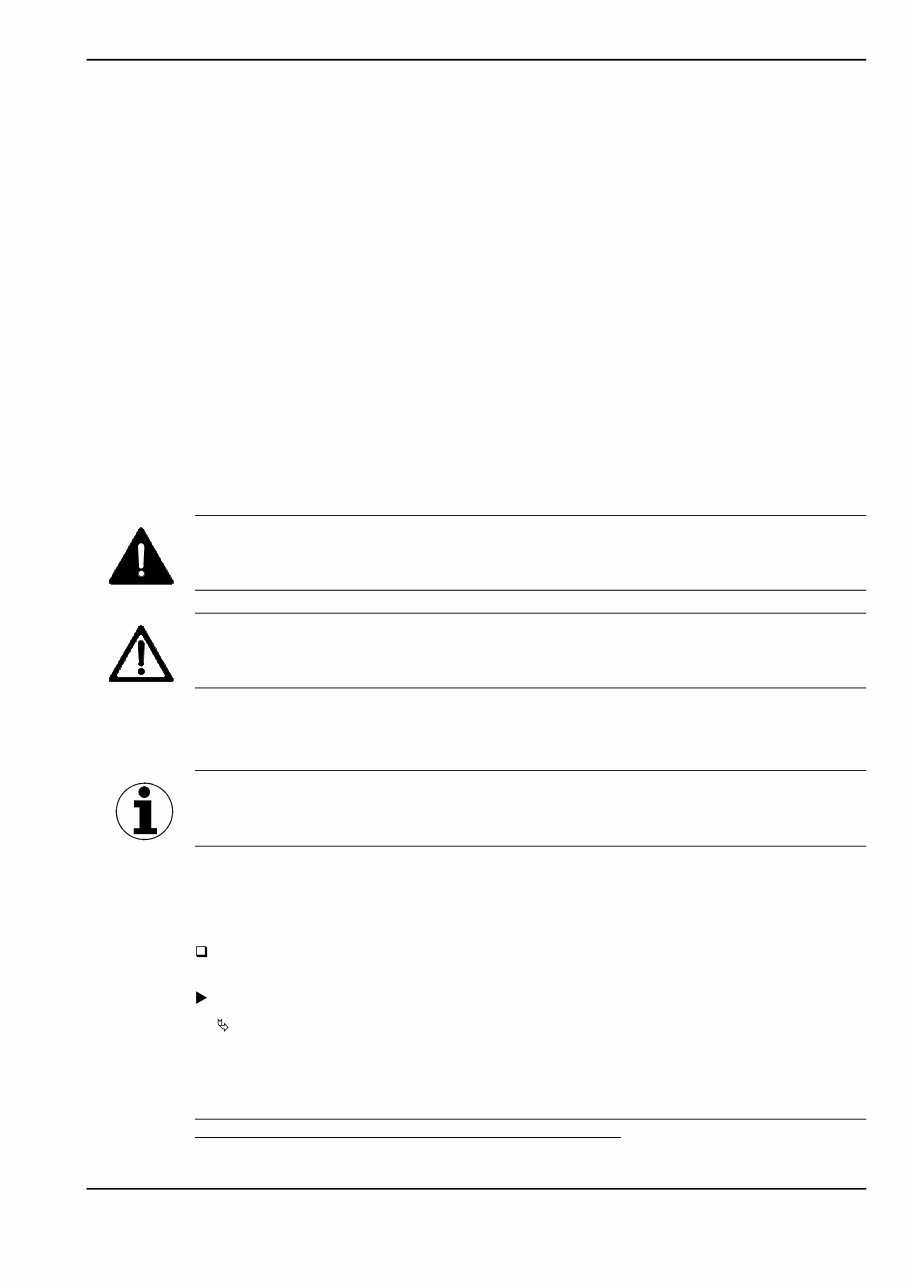 Liebherr R924 Compact Excavator Full Service & Repair Manual preview img 5