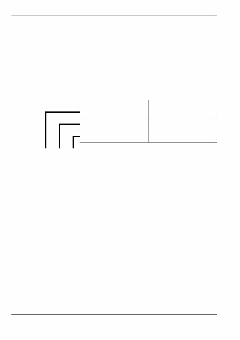 Liebherr R924 Compact Excavator Full Service & Repair Manual preview img 6