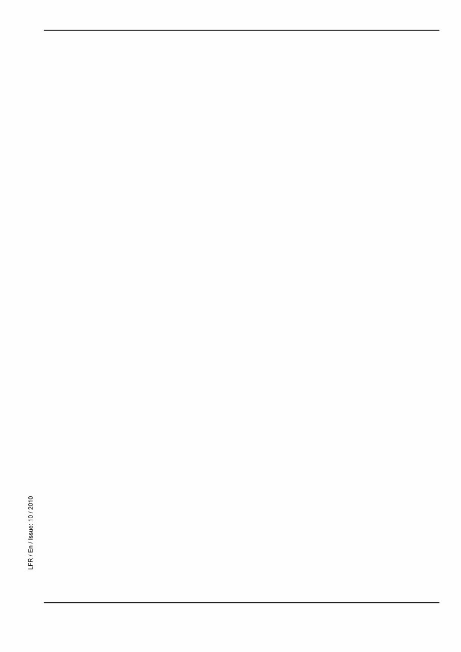 Liebherr R924 Compact Excavator Full Service & Repair Manual preview img 7