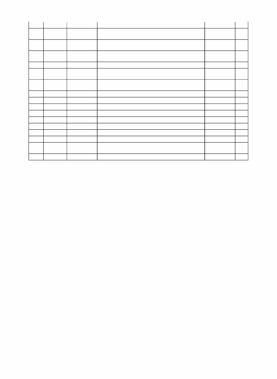 JCB 930-4 Forklift Parts Catalogue Manual (SN: 00607150-00607699) preview img 2