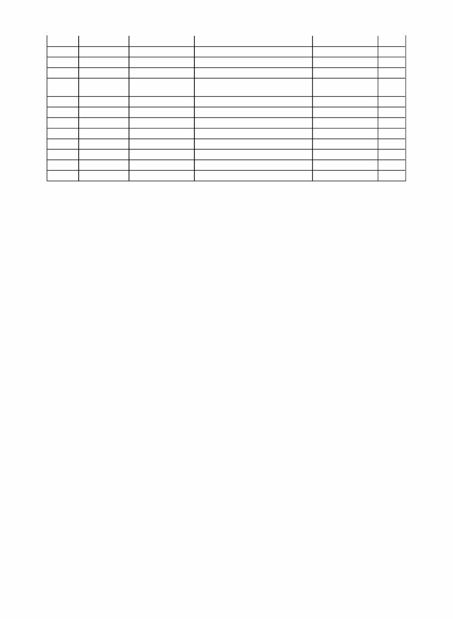 JCB 930-4 Forklift Parts Catalogue Manual (SN: 00607150-00607699) preview img 8