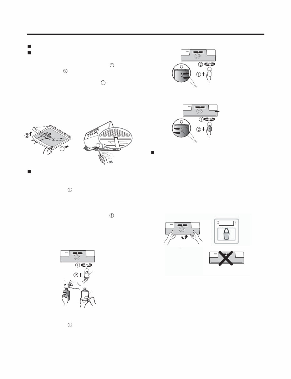 LG GC L197NFS Service Manual and Repair Guide preview img 10