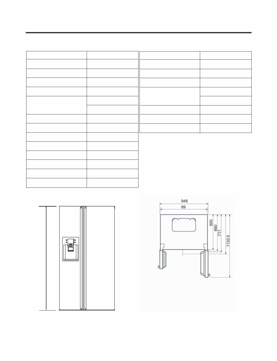 LG GC L197NFS Service Manual and Repair Guide preview img 4