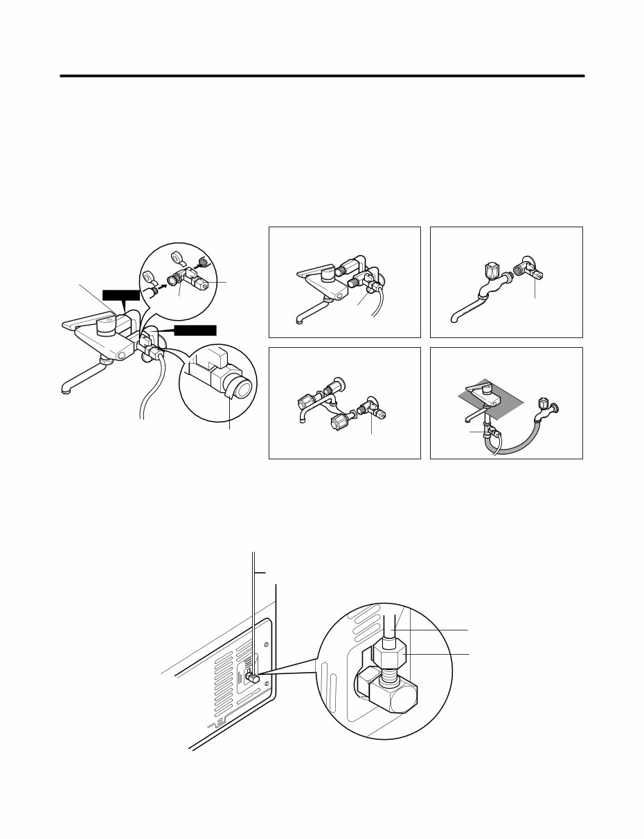 LG GC L197NFS Service Manual and Repair Guide preview img 8