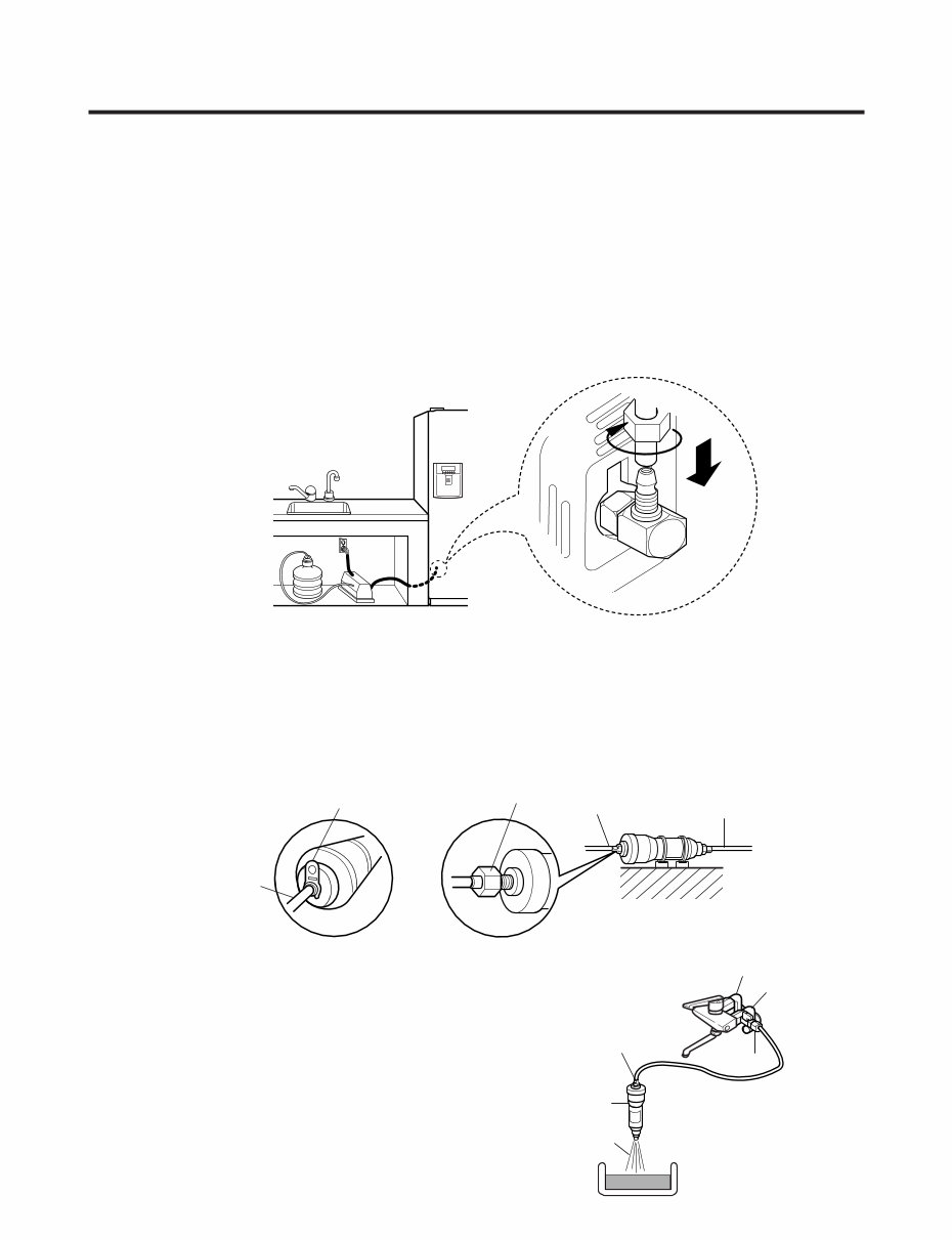 LG GC L197NFS Service Manual and Repair Guide preview img 9