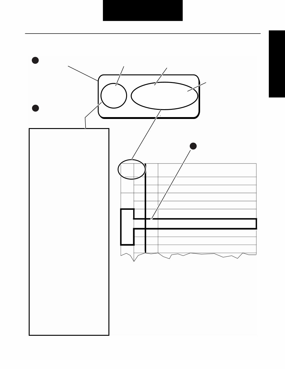 Eaton / Roadranger Fuller RTO Transmission Service & Repair Manual preview img 3