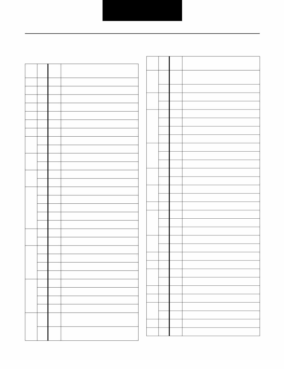 Eaton / Roadranger Fuller RTO Transmission Service & Repair Manual preview img 4