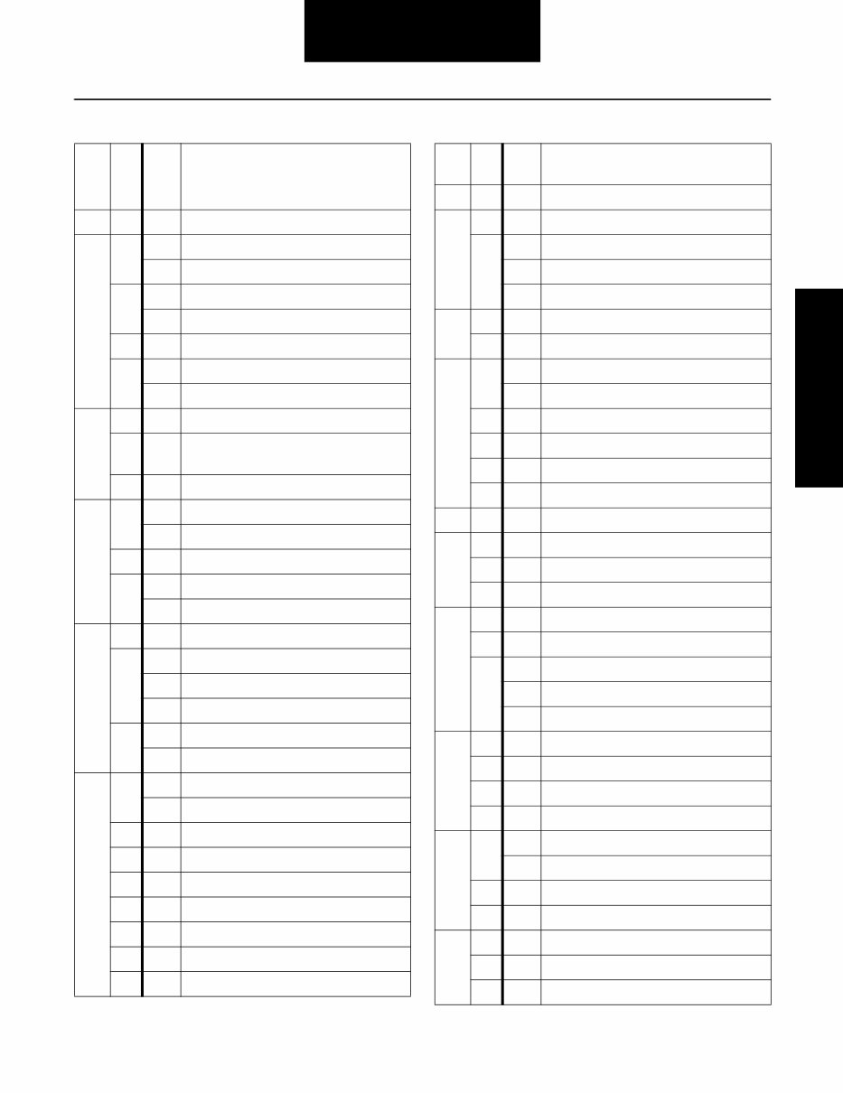 Eaton / Roadranger Fuller RTO Transmission Service & Repair Manual preview img 9
