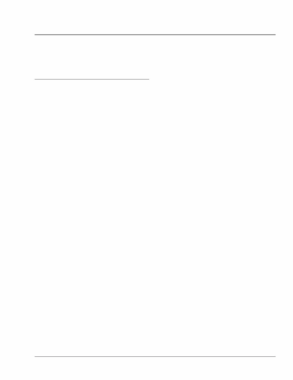 Freightliner Business Class M2 Trucks OEM Maintenance Manual preview img 9