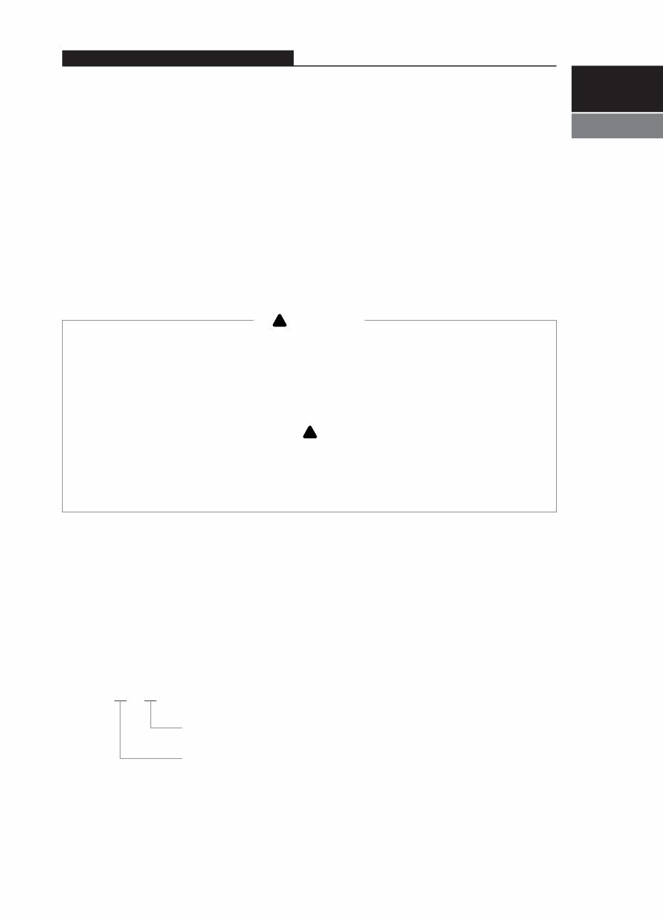 CLARK Forklift SF12-20SD/L/G, SF15-20SLC, CMP15-20SD/L/G, CMC15-20SL Service Repair Manual preview img 9