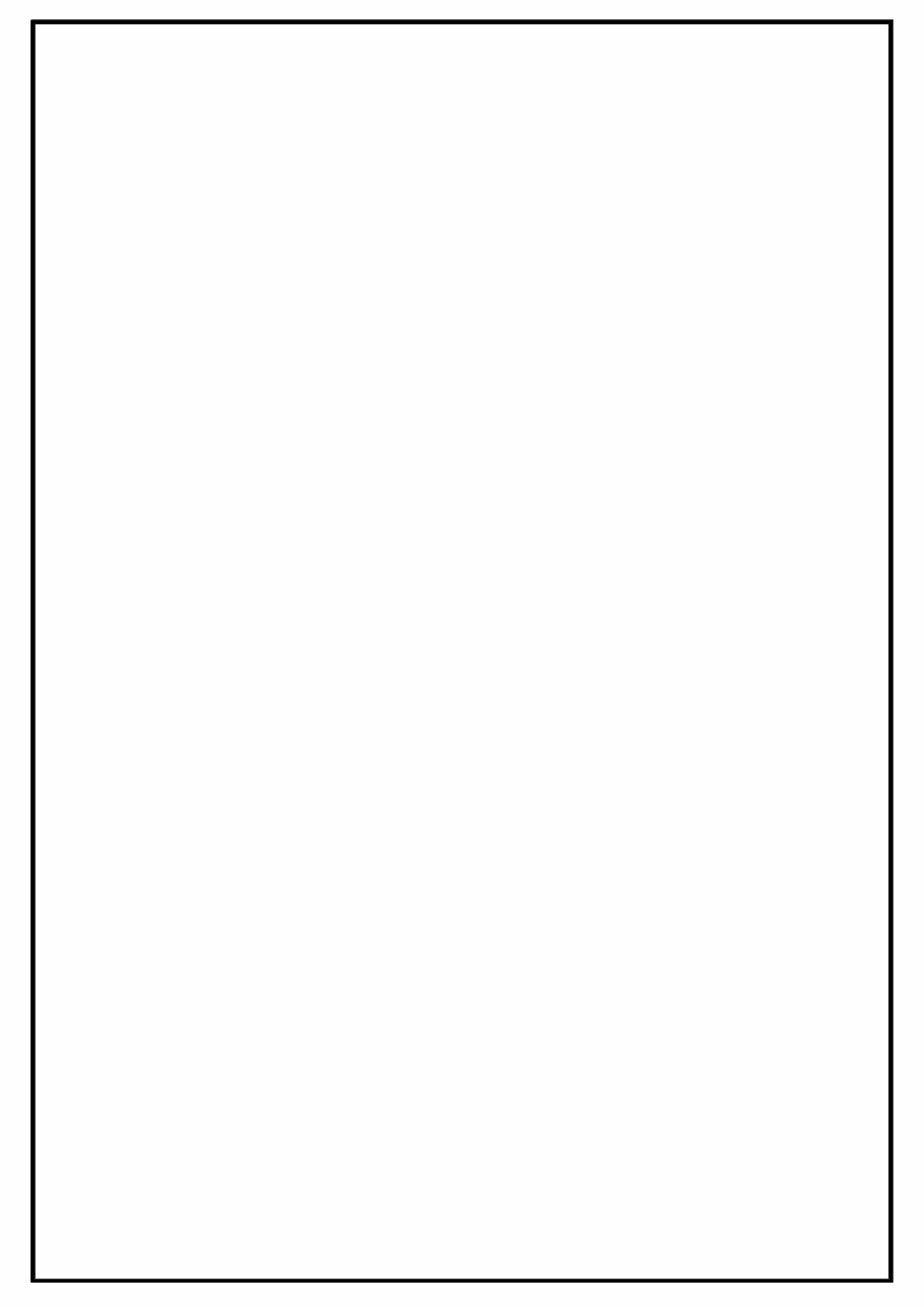 JOHN DEERE 17D Excavator COMPACT Service and Repair Manual preview img 1