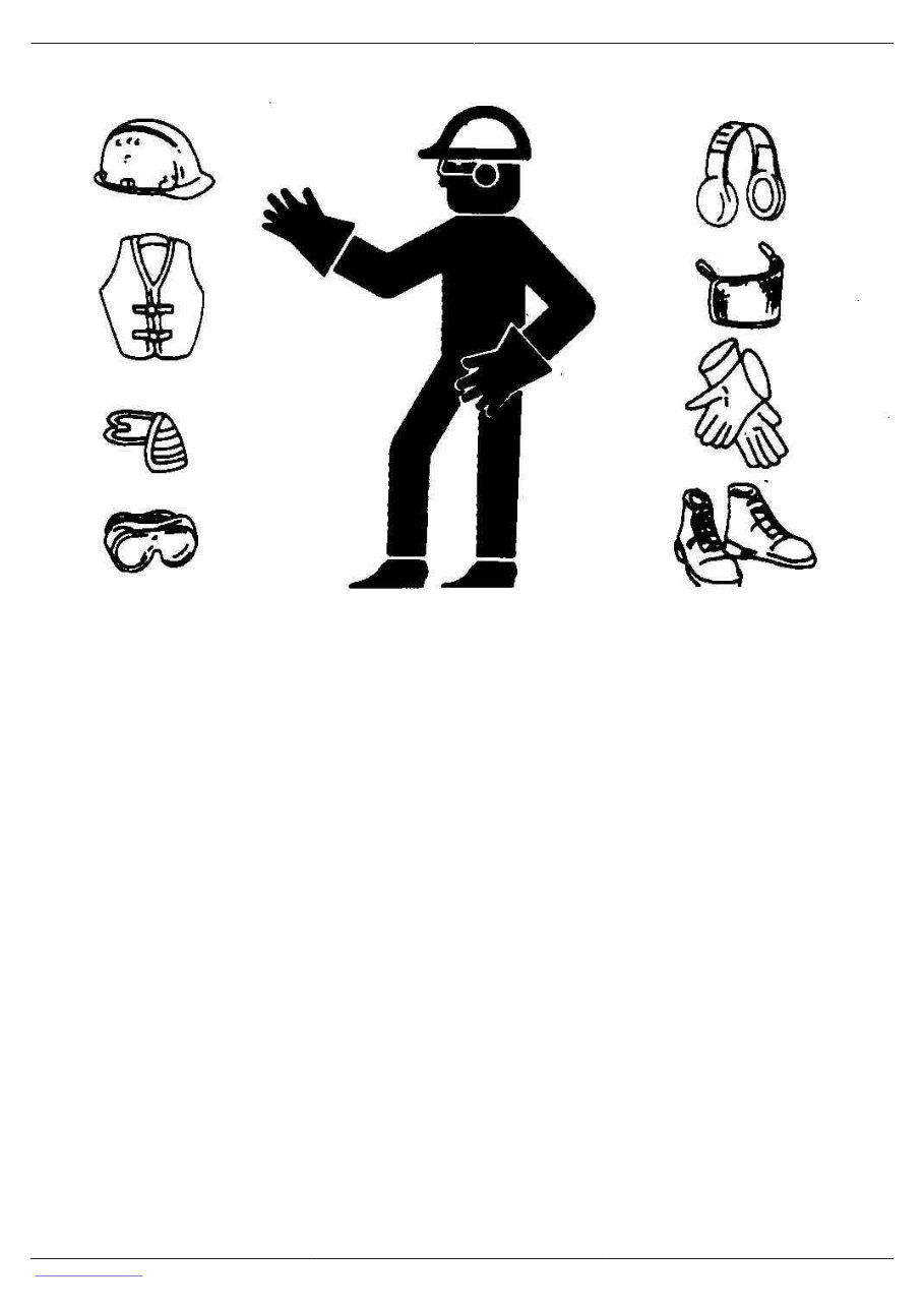 JOHN DEERE 17D Excavator COMPACT Service and Repair Manual preview img 9