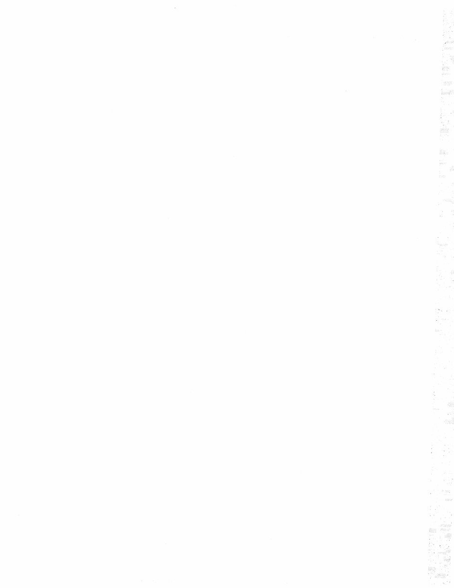 Yale Electric Forklift Truck ERP030TFN, ERP035TFN, ERP040TFN Workshop Service Manual preview img 4