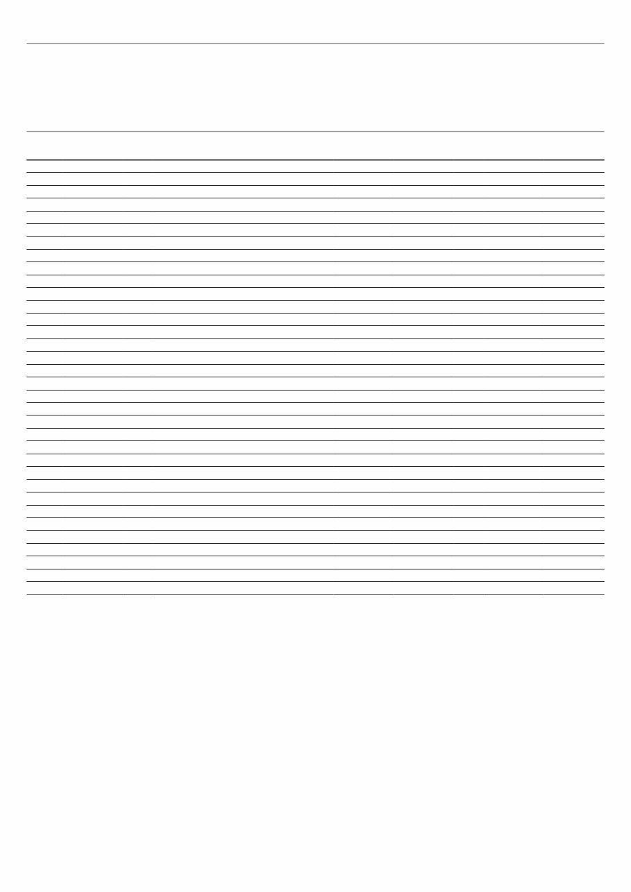 HITACHI ZX10U-2 Excavator EQUIPMENT COMPONENTS Parts Catalog Manual ( Serial Number: 010001 and up ) preview img 6