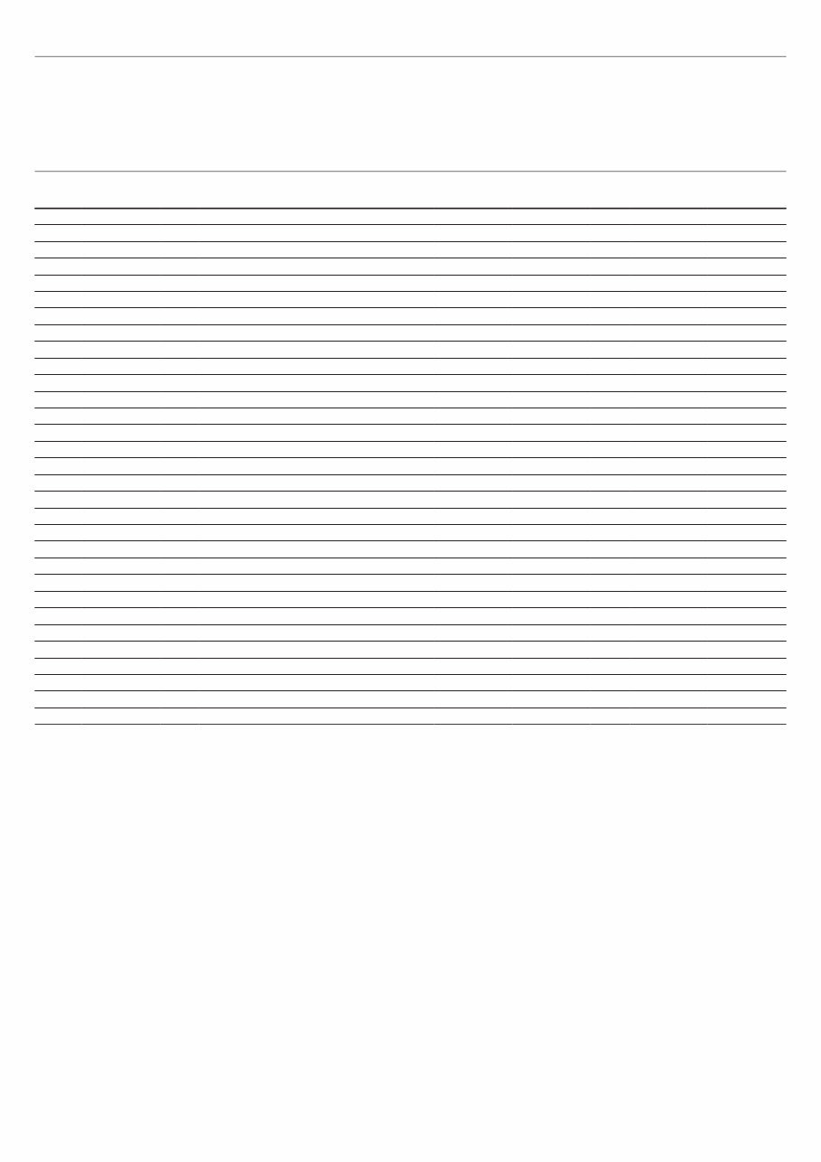 HITACHI ZX10U-2 Excavator EQUIPMENT COMPONENTS Parts Catalog Manual ( Serial Number: 010001 and up ) preview img 8