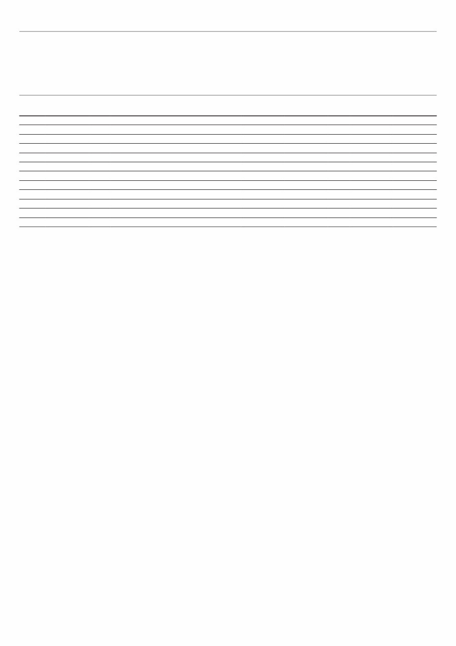 HITACHI ZX10U-2 Excavator Parts Catalog Manual ( Serial Number: 000101 and up ) preview img 10