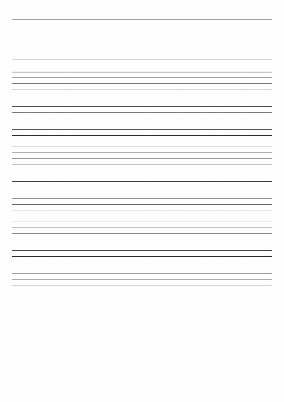 HITACHI ZX10U-2 Excavator Parts Catalog Manual ( Serial Number: 000101 and up ) preview img 2
