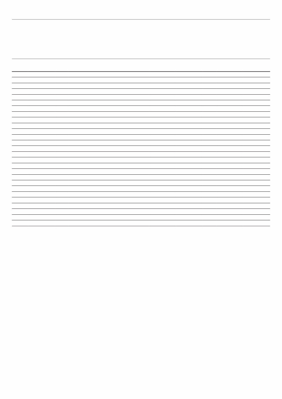 HITACHI ZX10U-2 Excavator Parts Catalog Manual ( Serial Number: 000101 and up ) preview img 6