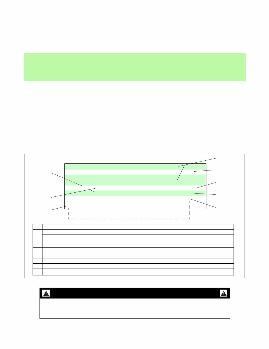 Mercury 50 Hp 4 Stroke Wiring Diagram Mercury 50 Hp 4 Stroke Wiring Diagram
