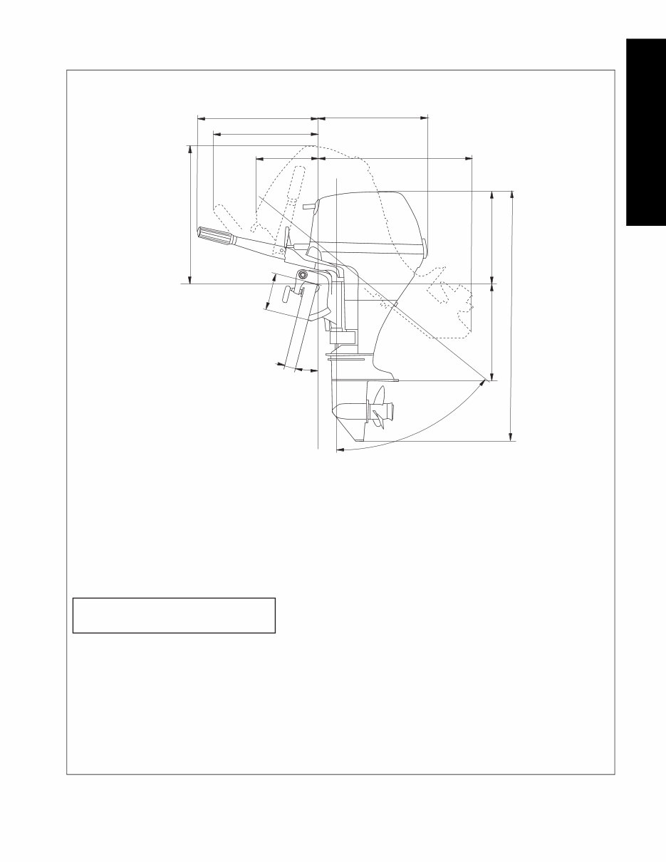 2006 Johnson Evinrude 9.9HP-15HP 2-Stroke Outboard Parts Catalog Manual preview img 7