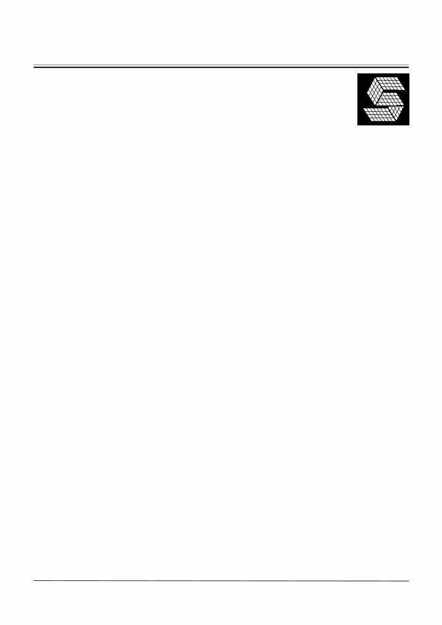 Hitachi Zaxis ZX 75US-A, 75UR Excavator Complete Workshop Service Repair Manual preview img 5