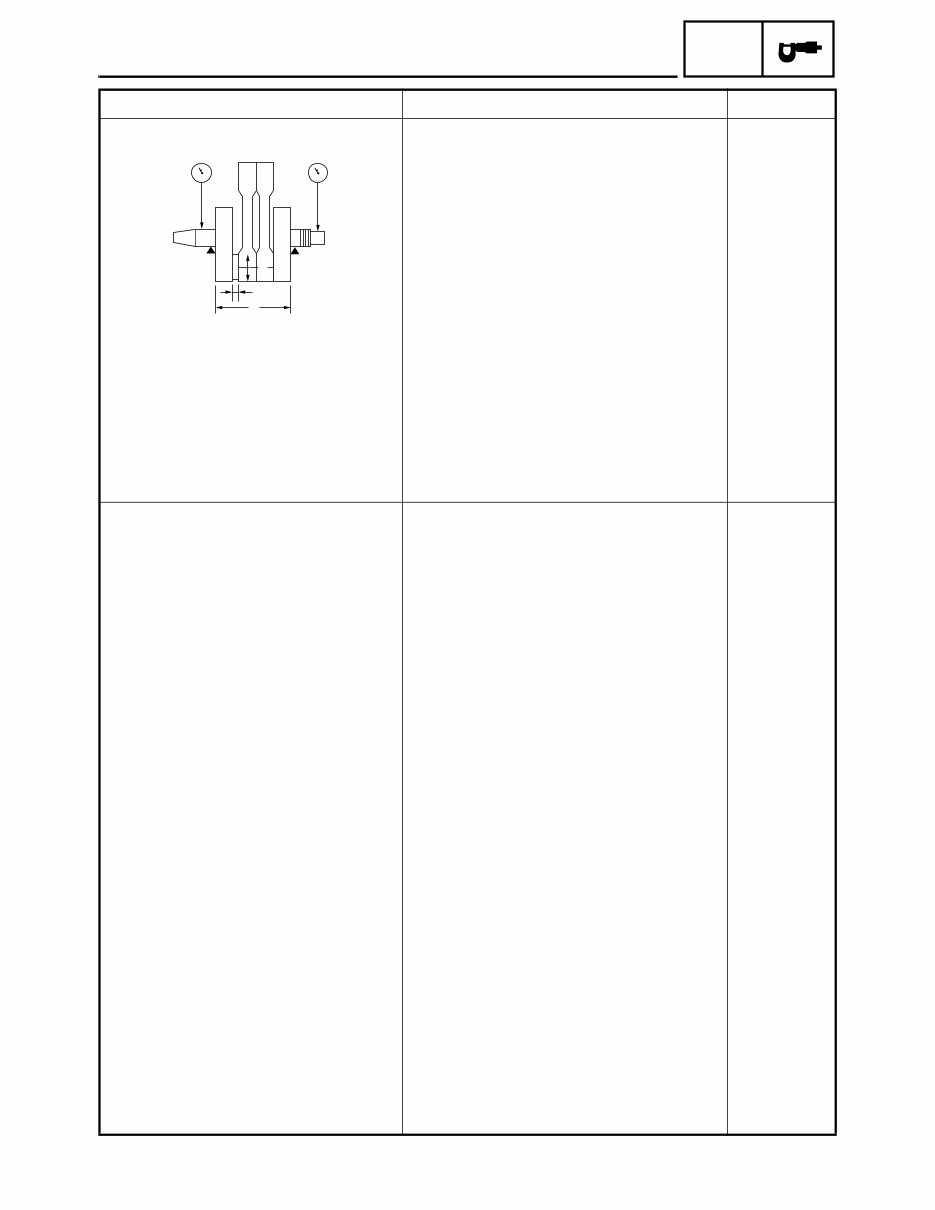 2006-2009 Yamaha XV1700 Road Star Warrior Midnight Silverado 1700 Motorcycle Service & Repair Manual 2 by preview img 9