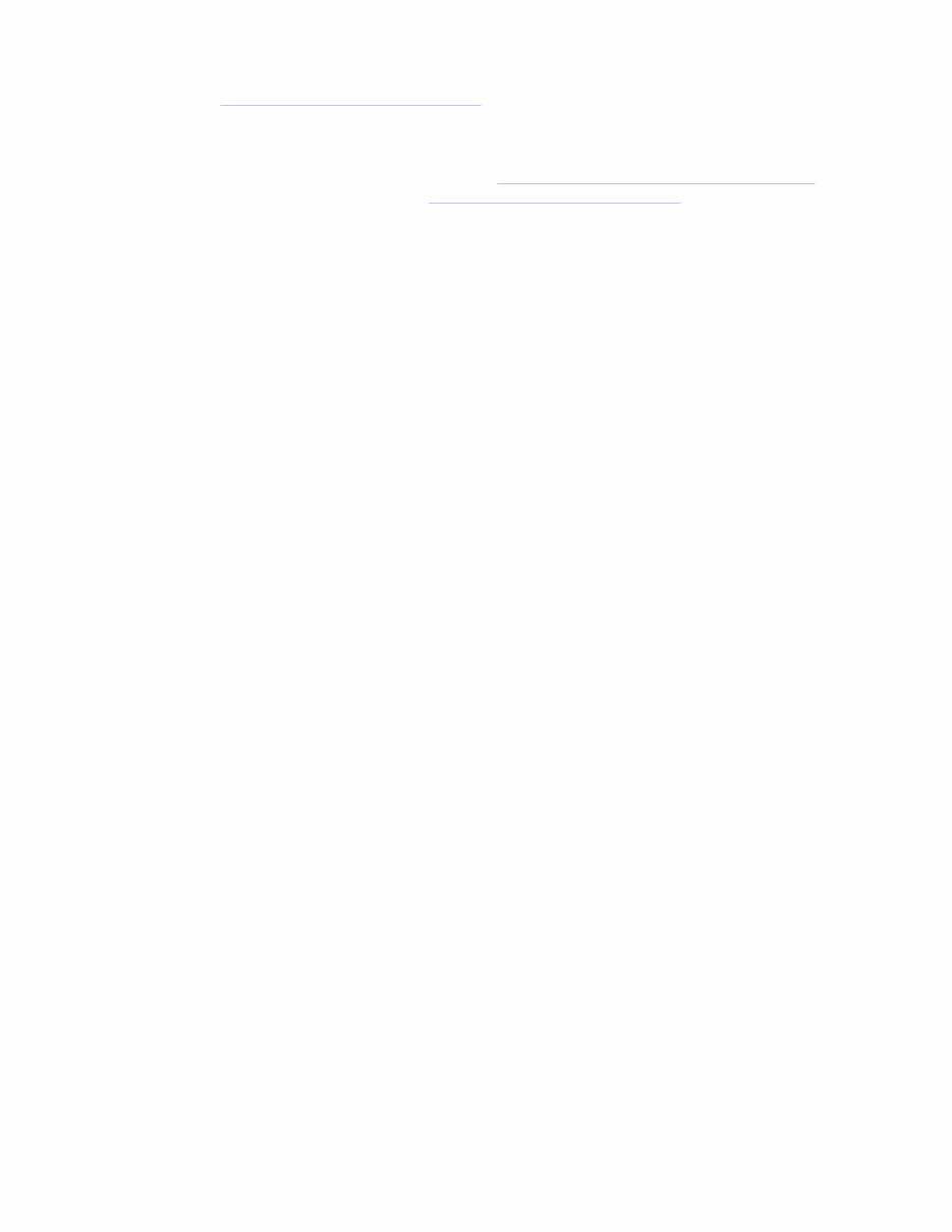 2008-2011 Saturn VUE - Chevrolet Captiva Sport Service & Repair Manual preview img 5