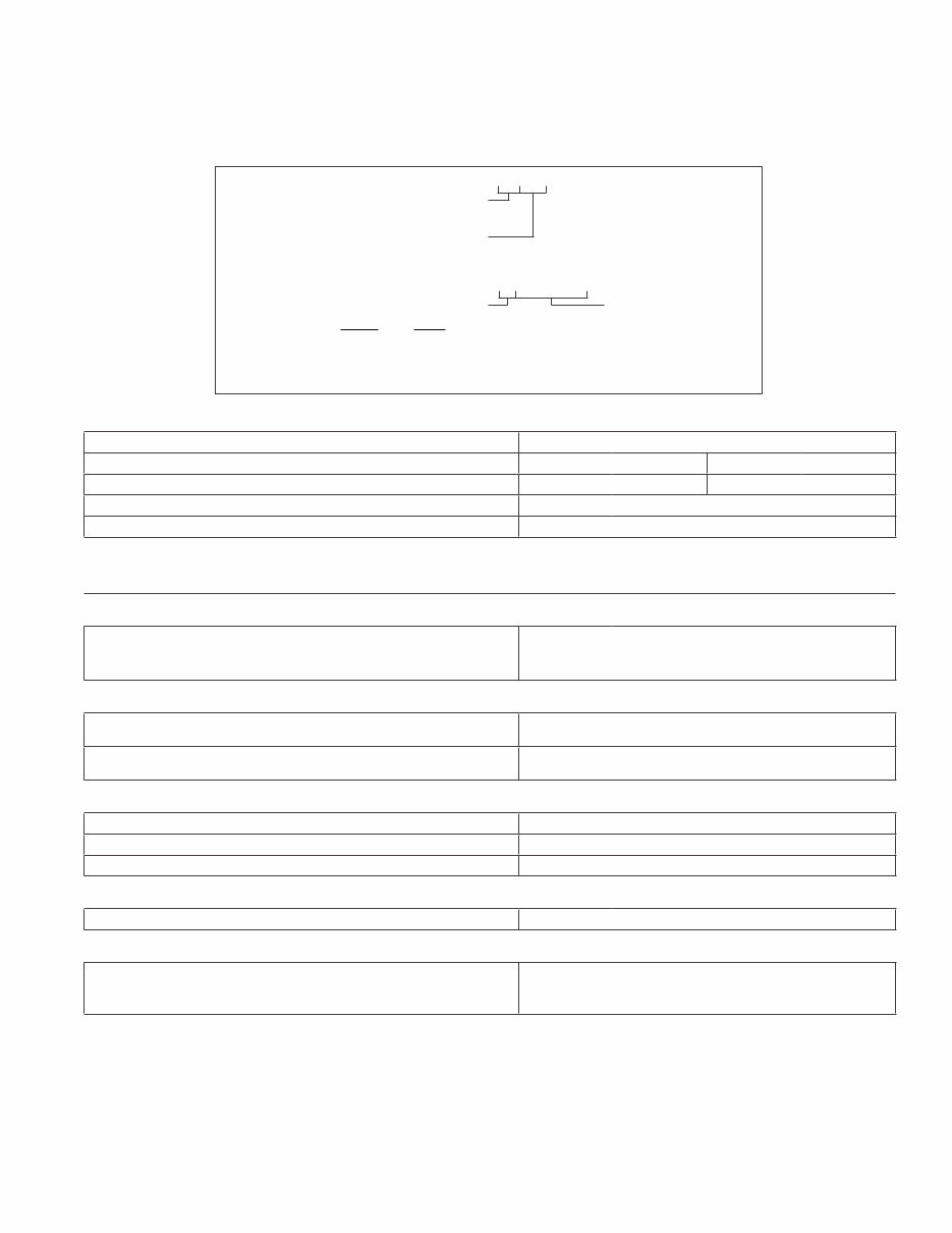 Kohler Confidant ZT710/ZT720/ZT730/ZT740 Engines OEM Service & Repair Manual preview img 7