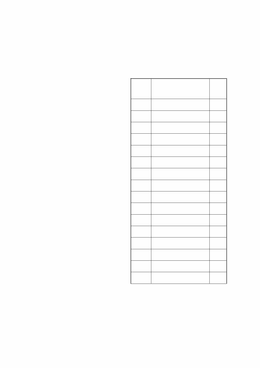 JAC N Series HFC1040 HFC-1040 LIGHT DUTY Truck Repair Manual preview img 2