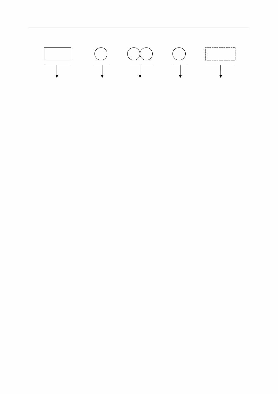 JAC N Series HFC1040 HFC-1040 LIGHT DUTY Truck Repair Manual preview img 5
