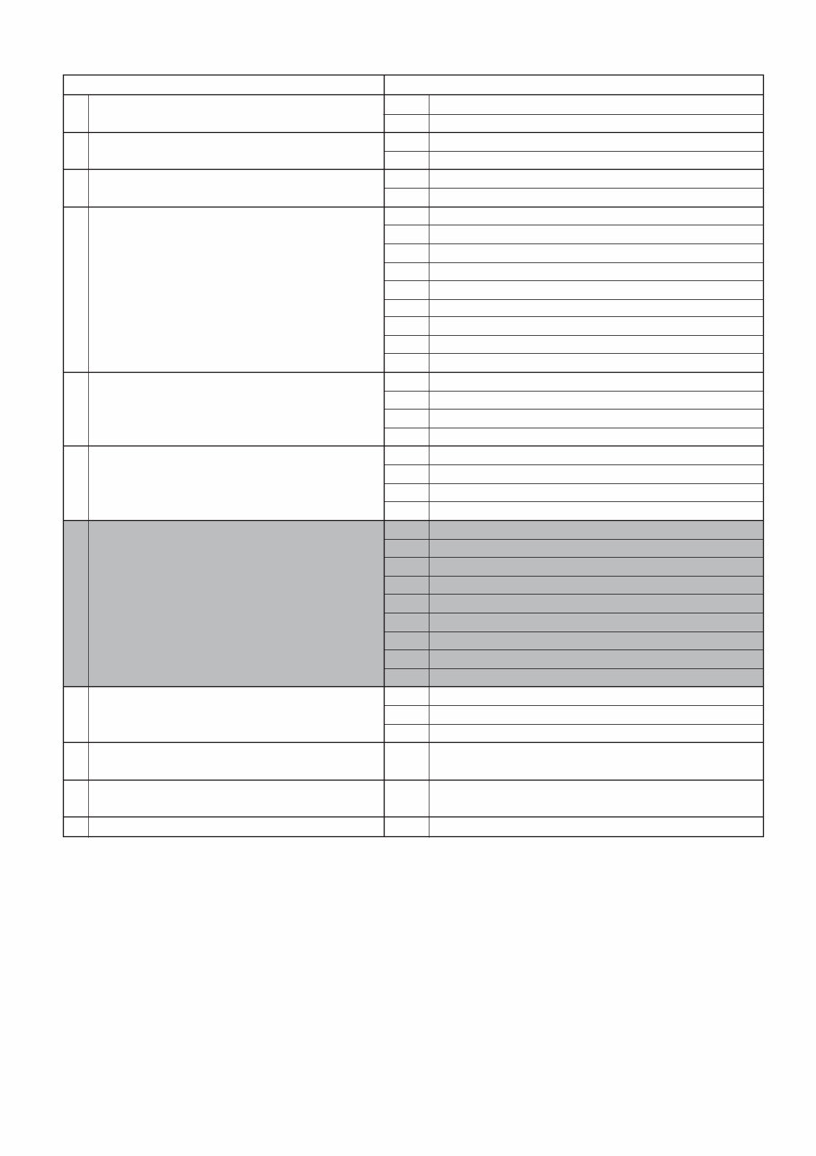 2011-2013 Isuzu Q Series Truck Service & Repair Manual preview img 2