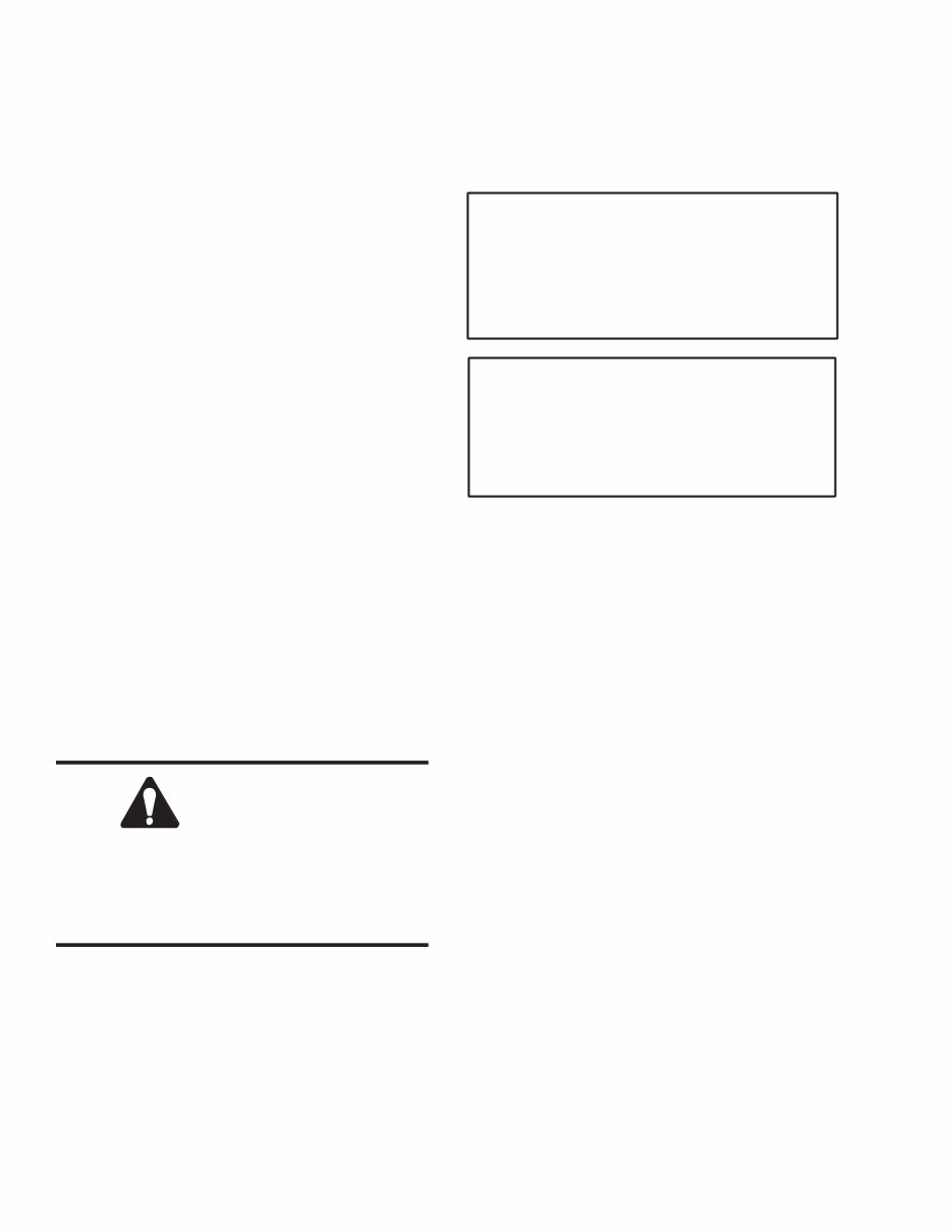 GEHL TR3038 Two Row Attachment Parts Manual preview img 4