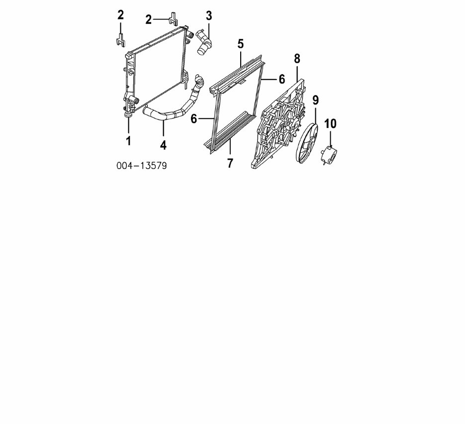 2008-2010 Dodge Challenger LC Parts Catalog preview img 8