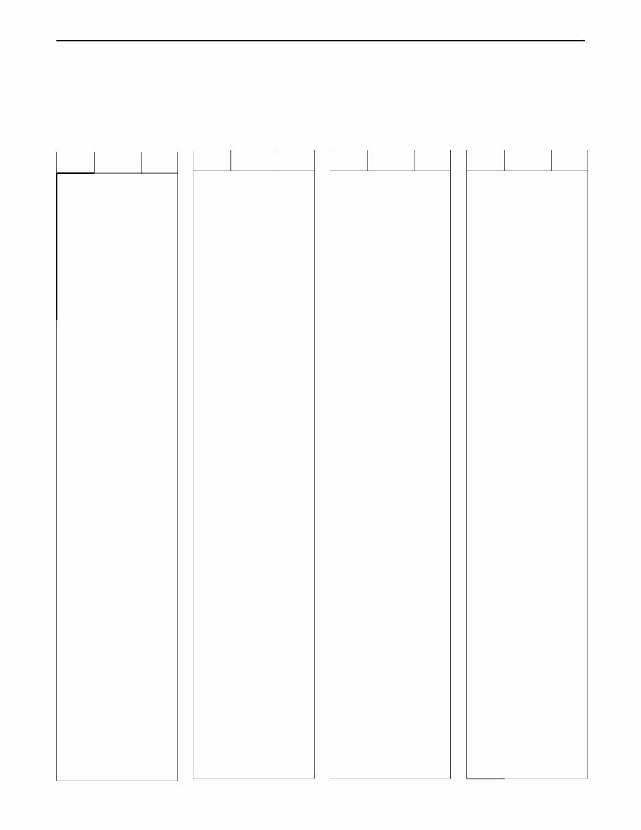 KOMATSU XT430-2, XT430L-2, XT445L-2, XT450L-2 Crawler FELLER BUNCHER Service Repair Manual preview img 3