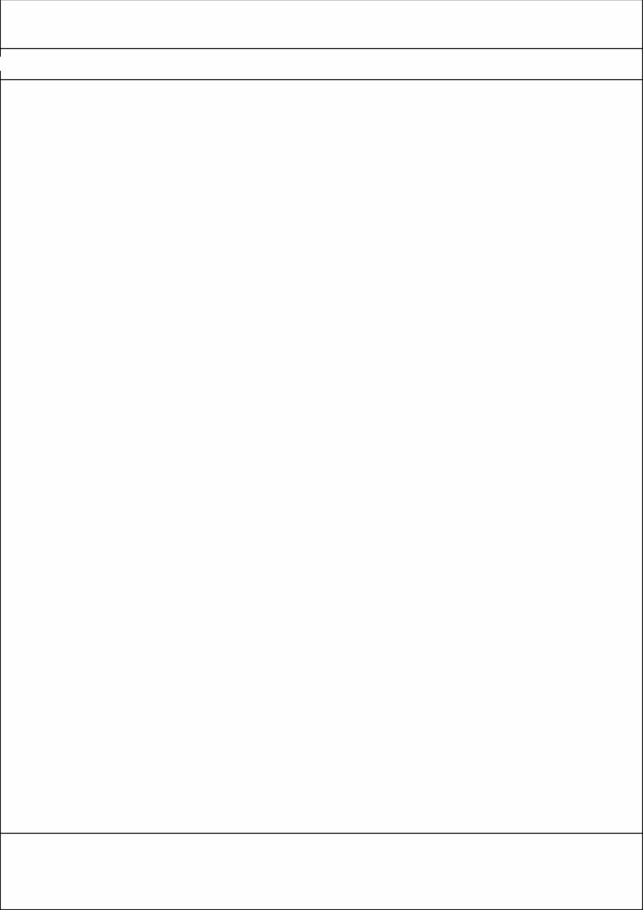 Parts catalog New Holland CX8080 CX 8080 Manual Service preview img 4