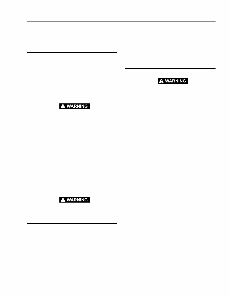 JLG 600S 600SJ 600A 600AJ Service & Repair Workshop Manual preview img 5