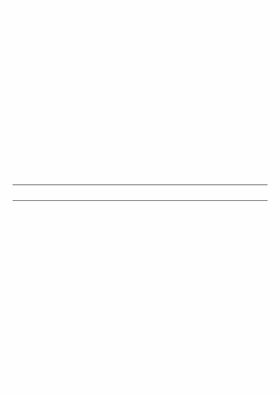 YAMAHA XZ550 XZ550 RJ Full Service & Repair Manual preview img 6