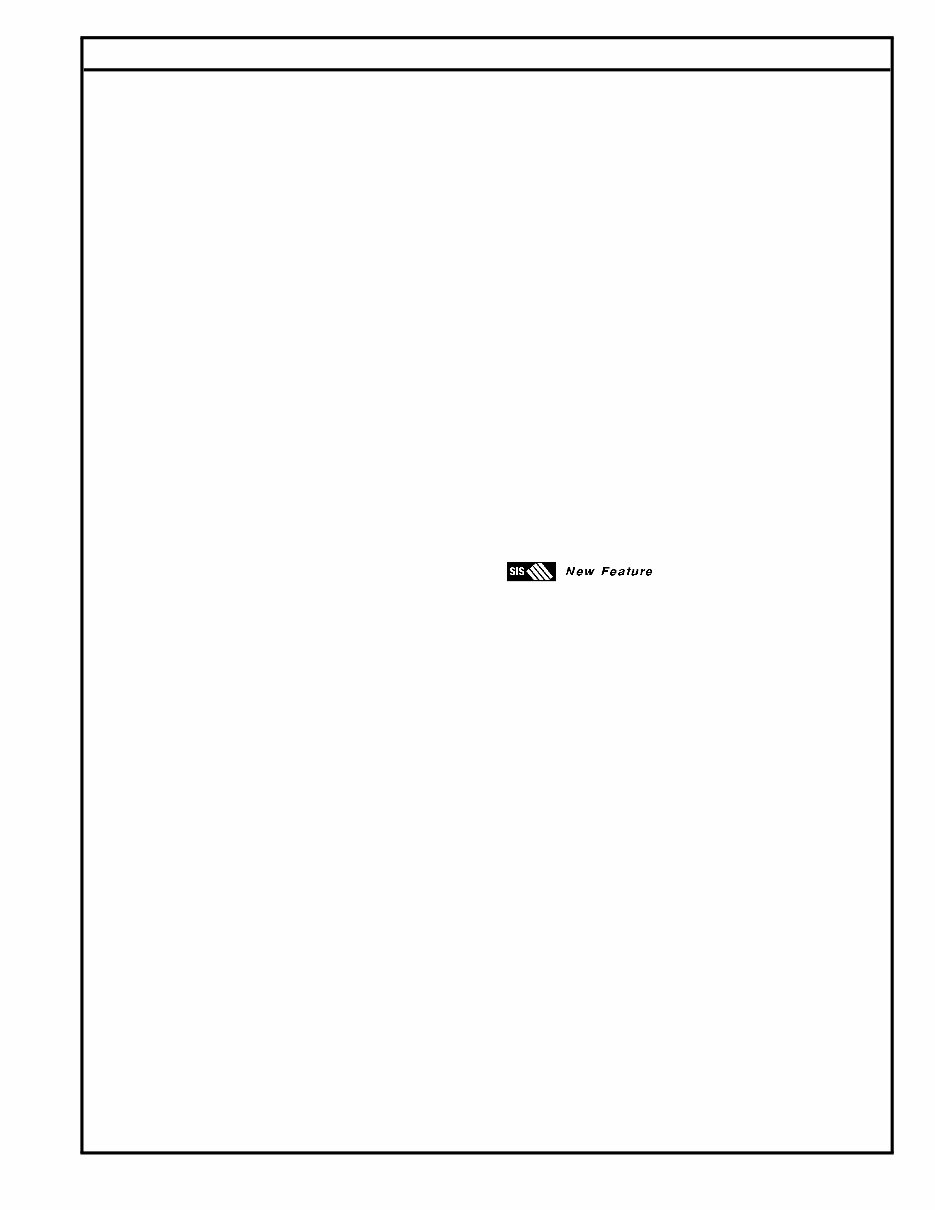 Parts Manual 432E Backhoe Loader CAT preview img 9