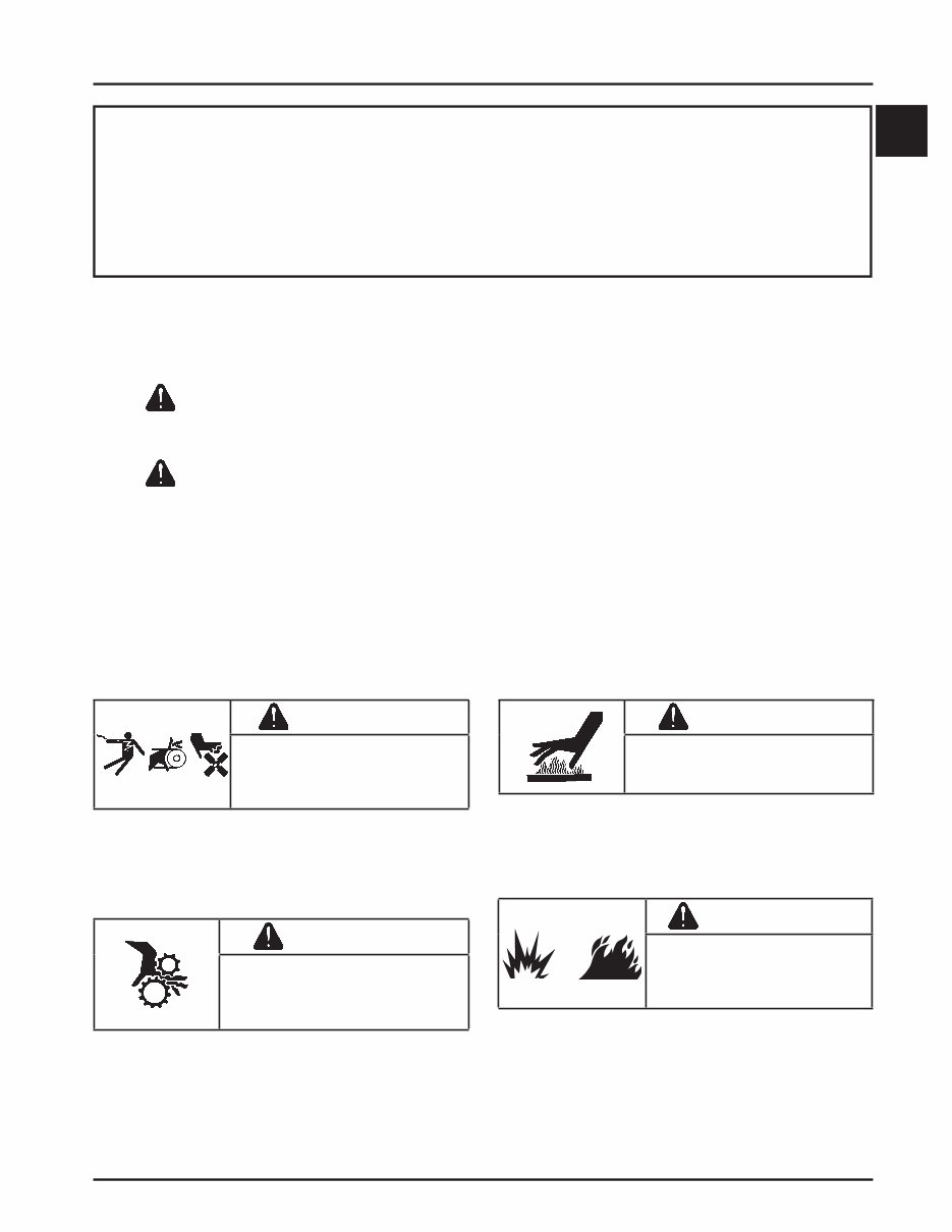 KOHLER COMMand PRO EFI Model ECH740 27HP Engine Full Service & Repair Manual preview img 5