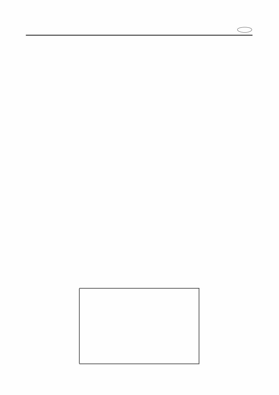 2004 Yamaha F25 ELHC Outboard service repair maintenance manual. Factory Service Manual preview img 2