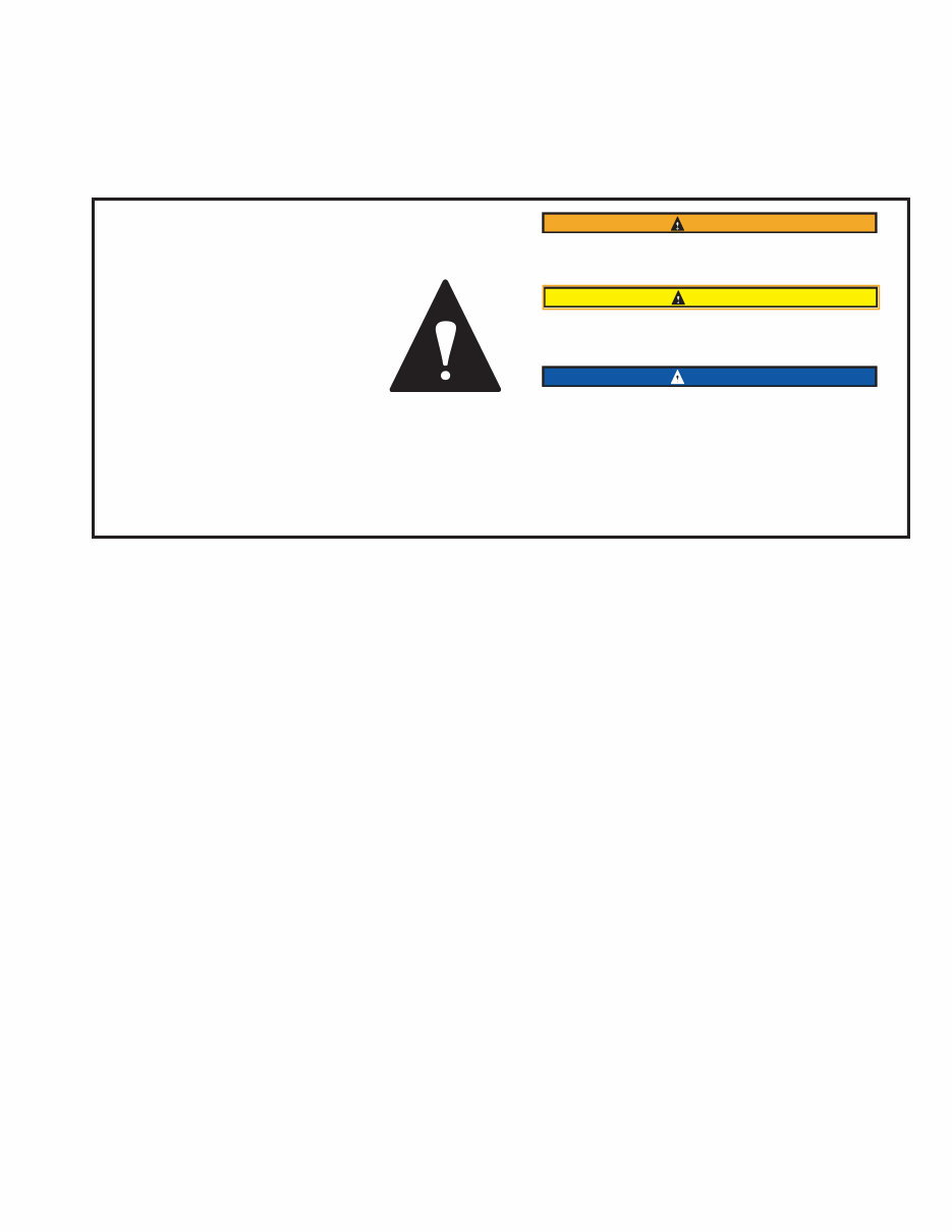 DANA Spicer Single Drive Axles Service Manual preview img 2