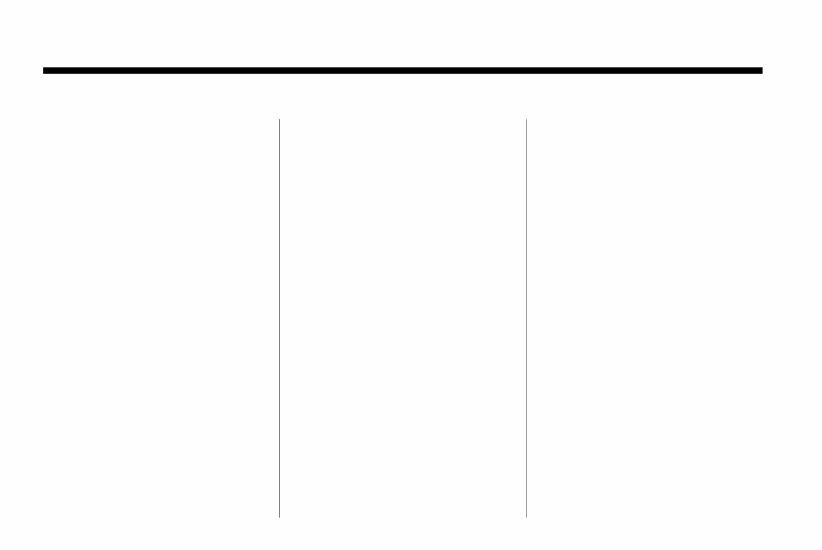 2010 Chevrolet Equinox Owners Manual preview img 2