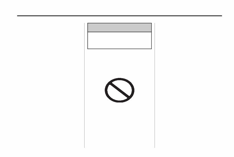 2010 Chevrolet Equinox Owners Manual preview img 5