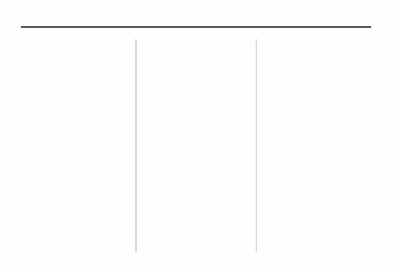 2010 Chevrolet Equinox Owners Manual preview img 6