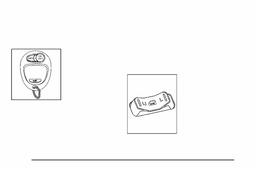 2010 Chevrolet Colorado Owners Manual preview img 10