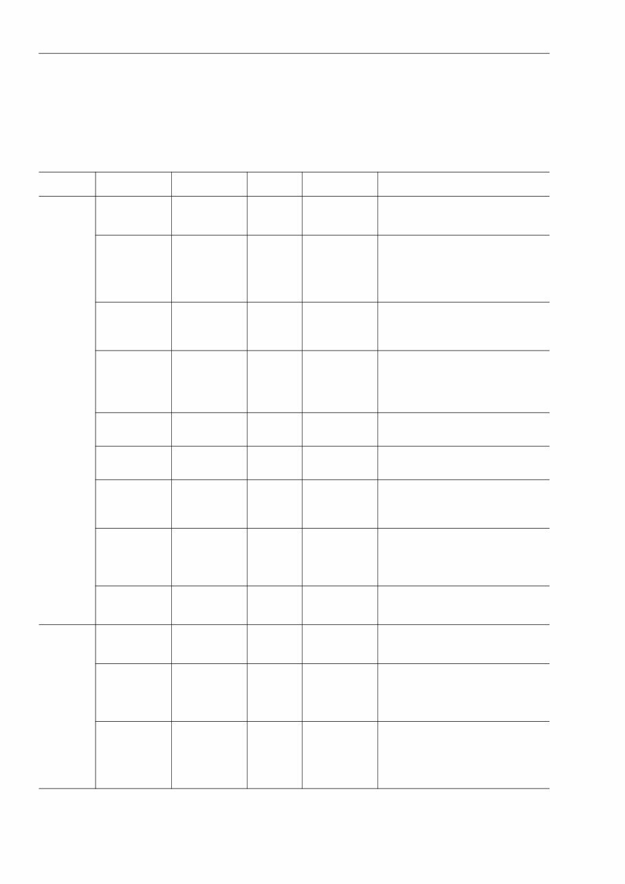 Komatsu Wheel Loader WA320-5 sn: H50051 and up Workshop Service Manual preview img 10