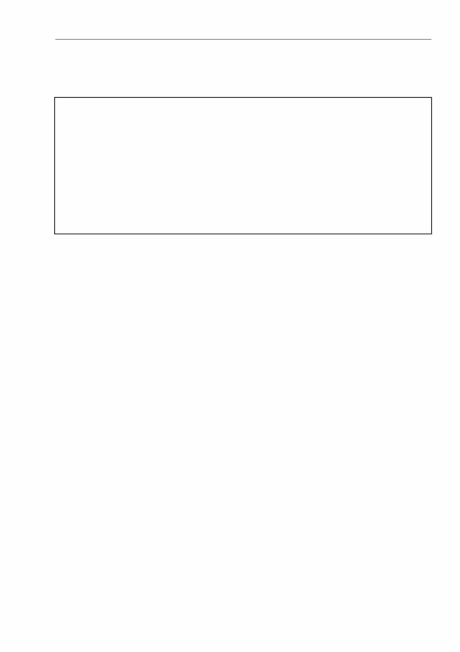 Komatsu Wheel Loader WA320-5 sn: H50051 and up Workshop Service Manual preview img 3