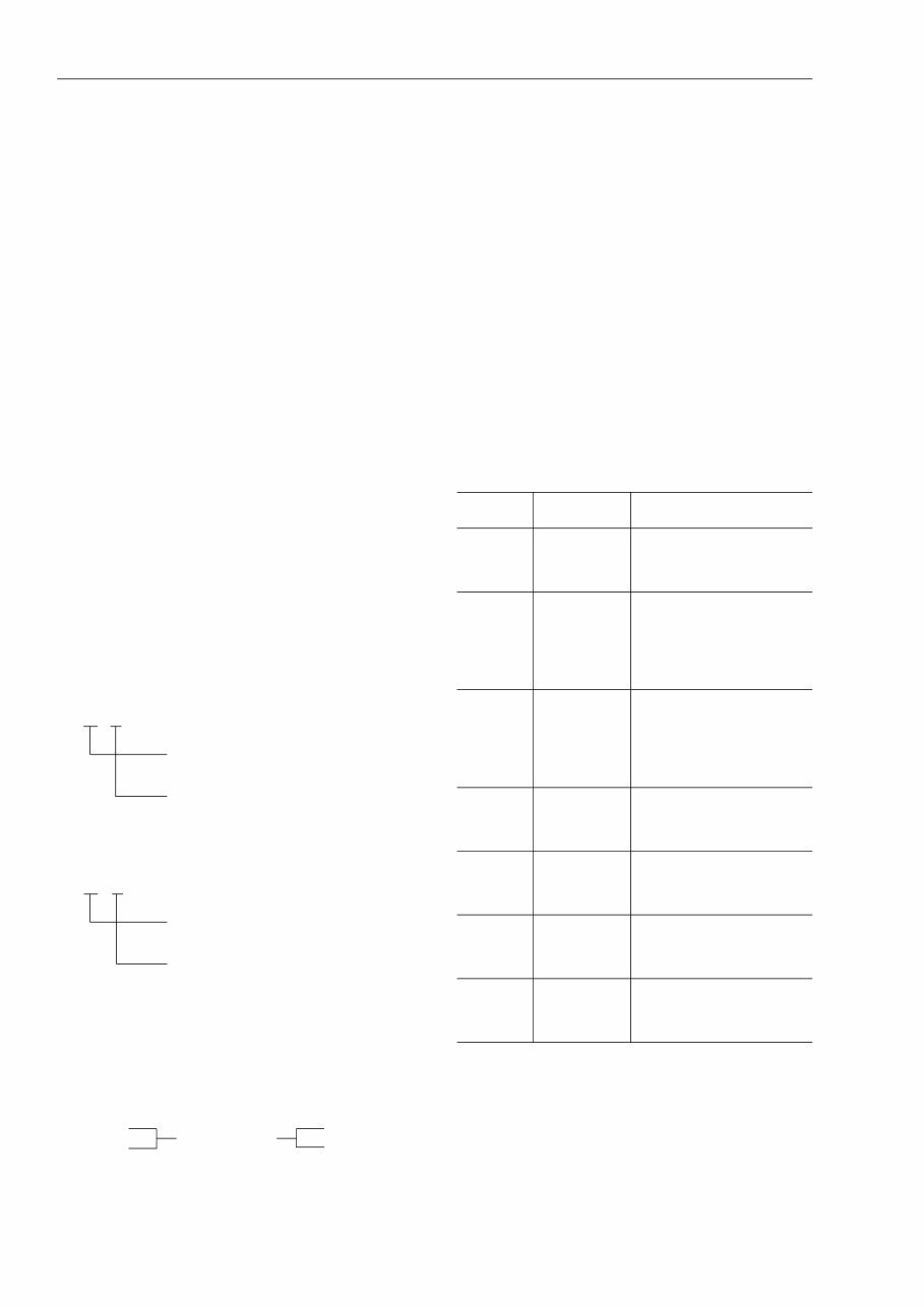 Komatsu Wheel Loader WA320-5 sn: H50051 and up Workshop Service Manual preview img 6