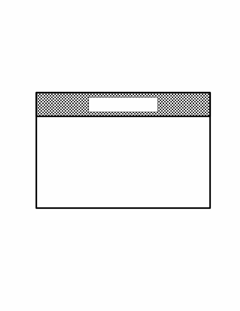 Mooney M20TN POH 003900 Pilot's Operating Handbook AIRPLANE FLIGHT Manual AFM - preview img 2